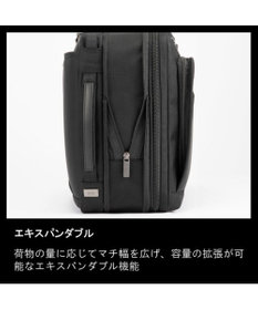 ACE BAGS & LUGGAGE ace. EVL-4.0 ビジネスバッグ  16L 68303
