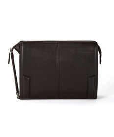 ACE BAGS & LUGGAGE LO HOMME PRESSE アルカイックソフト 本革 セカンドバッグ 71781 ロ・オム・プレッセ