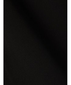 CRAFT STANDARD BOUTIQUE ストレッチカラーイージーパンツ