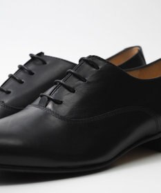 BONTRE 【LucaGrossi/ルカグロッシ】レースアップシューズ/3704M-RS