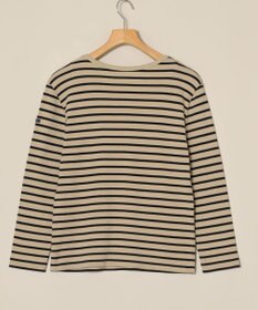 ONWARD Reuse Park 【23区】カットソー秋冬