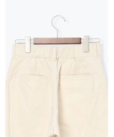 Te chichi 【宮本茉由着用】コーデュロイワイドパンツ