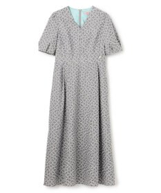 TOCCA 【chayさん着用・00サイズあり】ENCHANTED LOVE ドレス