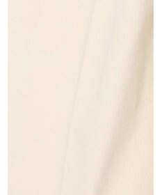 Te chichi 【宮本茉由着用】コーデュロイワイドパンツ