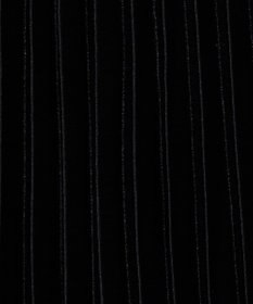 JOSEPH プレーテッドウールルレックス　プリーツスカート