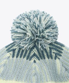 Columbia Columbia/ 【KIDS】ユースポーラーパウダーIII /コロンビア