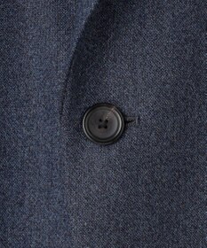 JOSEPH HOMME MOULINET WOOL STRETCH JACKET