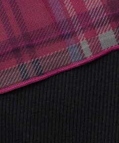 ANY KIDS チュール スカッツ