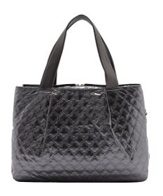 CLATHAS フォリア 2wayバッグ