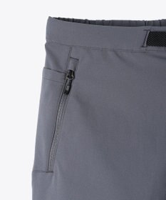 Columbia Columbia/ ウィメンズマウンテンズアーコーリングIIIパンツ /コロンビア