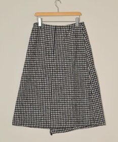 ONWARD Reuse Park 【23区】スカート秋冬