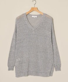 ONWARD Reuse Park 【自由区】ニット春夏