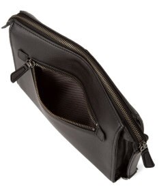 ACE BAGS & LUGGAGE LO HOMME PRESSE アルカイックソフト 本革 セカンドバッグ 71781 ロ・オム・プレッセ