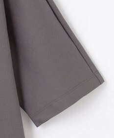 自由区 【洗える】ユーズフル トップス