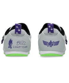 ASICS WALKING IDAHO BABY KT-ES / TOY STORY