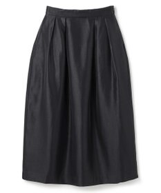 UNFILO 【STORY×UNFILOコラボ】ビスチェセットアップ 3点セット