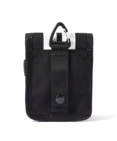 ZERO HALLIBURTON スコープケース 82009