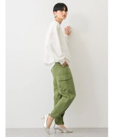 AMERICAN HOLIC 接触冷感２ＷＡＹカーゴパンツ