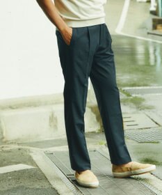 GOTAIRIKU 【GOTAIRIKU別注】BERWICH_BERTO_GYM パンツ