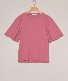 ONWARD Reuse Park 【any SiS】カットソー春夏