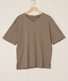 ONWARD Reuse Park 【23区】カットソー春夏