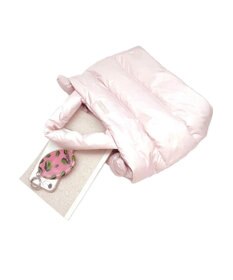 ROOTOTE 3686【弾む軽さフェザールー】FE.デリ.カラーポップ-A