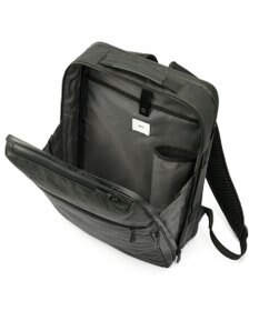 ACE BAGS & LUGGAGE ace. ガジェタブル エアV ビジネスリュック  B4サイズ 15.6インチPC収納 16L 酷暑対策 20032 エース