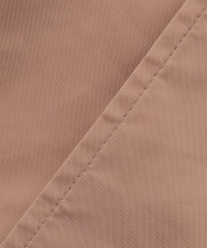 ICB メモリートレンチ コート