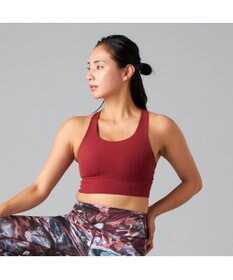 Chacott Chacott BALANCE Boost ブラトップホールド