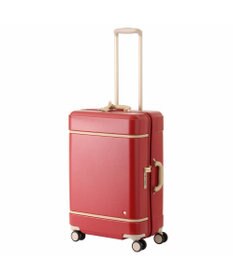 ACE BAGS & LUGGAGE HaNT ノートル  06882 スーツケース 50リットル ハント