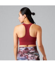 Chacott Chacott BALANCE Boost ブラトップホールド