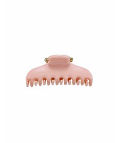 ACCA ヴィーナスクリップMサイズ