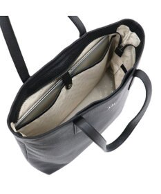 IBIZA カレーラ　セミショルダーバッグ