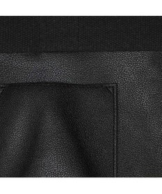 ROOTOTE 1047【スマホ用ポケット付き】SN.デリ.クロレ-C