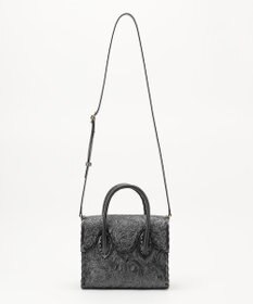 GRACE CONTINENTAL MetallicRSTH