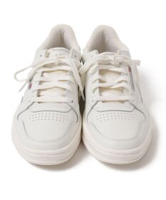 WEGO REEBOK　PHASE　COURT