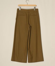 ONWARD Reuse Park 【23区】パンツ秋冬