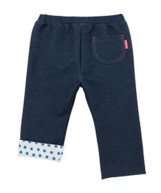 MIKI HOUSE HOT BISCUITS 【2026年HAPPY BAG】ミキハウス ホットビスケッツ