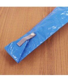 ROOTOTE 6277【傘用トート:長傘】IP.CASAカーサ.ナガ.ピクルス-A