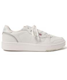 WEGO REEBOK　PHASE　COURT