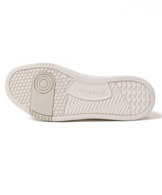 WEGO REEBOK　PHASE　COURT