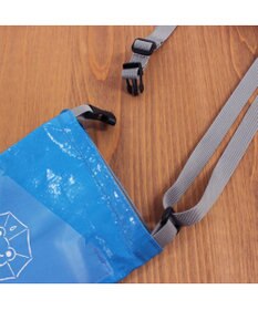 ROOTOTE 6277【傘用トート:長傘】IP.CASAカーサ.ナガ.ピクルス-A