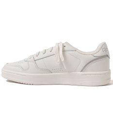 WEGO REEBOK　PHASE　COURT