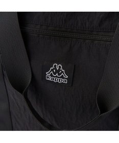 OP／FILA 【Kappa】撥水２WAYバッグ