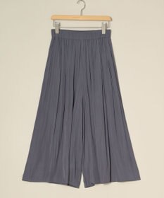 ONWARD Reuse Park 【組曲】パンツ春夏