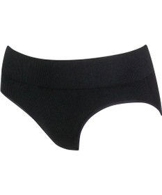 WACOAL ショーツ 【GOCOCi ゴコチ】 ぴったりフィット ズレにくい(ウエスト部分) やさしい肌あたり レディース PGG222 /ワコール