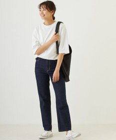 ROOTOTE 9762【ROOTOTE×nendo】/ RO.nendo-G.ラージ