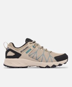 Columbia Columbia/ ピークフリーク ツー アウトドライ ワイド /コロンビア