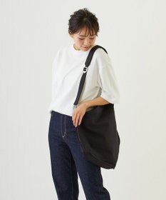 ROOTOTE 9762【ROOTOTE×nendo】/ RO.nendo-G.ラージ
