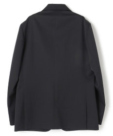 JOSEPH HOMME 【LEON 掲載】【HIGH GRADE LINE】ションヘルギャバジン　ジャケット